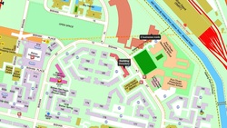 Blk 182 Bishan Street 13 (Bishan), HDB 4 Rooms #224425181